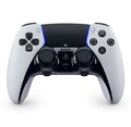 Sony DualSense Edge Wireless-Controller - Weiß/Schwarz