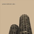 WILCO - YANKEE HOTEL FOXTROT (2022 REMASTER) (INDIE EXCLUSIVE WHITE 2LP) NEW VIN