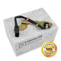OEM NOCKENWELLE SENSOR NOCKENWELLENSENSOR NOCKENWELLENPOSITION FÜR AUDI VW 1.6-2