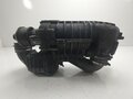 A2710902080 kompressor für MERCEDES CLASE C (W203) BERLINA 200 COMPRESSOR 207816