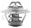 CALORSTAT by Vernet TH3309.74J Thermostat, Kühlmittel für ,ALFA ROMEO,FIAT,IVECO