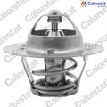 CALORSTAT by Vernet TH5971.88J Thermostat für Kühlmittel Thermostat 