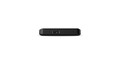 Toshiba Canvio Basics 2022 - 4 TB Schwarz