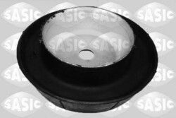 SASIC 2656069 Federbeinstützlager für SUZUKI Radaufhängung