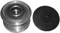 CONTINENTAL CTAM Generatorfreilauf  u.a. für ALFA ROMEO, CITROËN, FIAT, LANCIA
