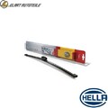 WISCHBLATT 9XW 358 179-161 FÜR AUDI A6/C7/Allroad Q3 A4/B8 VW TRANSPORTER/Bus  