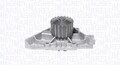 MAGNETI MARELLI (352316170914) Wasserpumpe, Kühlmittelpumpe für CITROEN FIAT