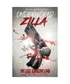 Underworld Zilla, Mike Enemigo, King Guru