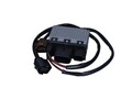 Steuergerät, Elektrolüfter (Motorkühlung) MAXGEAR 27-1334