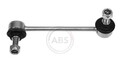 A.B.S. Koppelstange Stabilisator 260111 für OPEL ISUZU FRONTERA MONTEREY U92 RHT