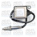 NOx-Sensor Harnstoffeinspritzung MEAT & DORIA 57000 für MERCEDES VITO Tourer Bus