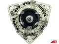 AS-PL Generator