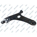 1x ORIGINAL® Gsp Lenker, Radaufhängung Vorne, Links für Kia SPORTAGE III
