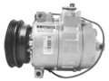 Airstal Kompressor Klima Klimaanlage Klimakompressor 10-0081