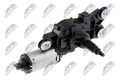 Wischermotor NTY ESW-VV-001 für VOLVO