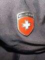 Wellensteyn Schneezauber Damen Gr. s