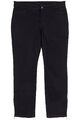 MAC Slim Chic Ankle Jeans Stretchjeans Cropped Straight Fit Slim Leg Damen Denim