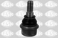 Querlenkerstift Vorderachse 7576039 SASIC für IVECO DAILY III Kasten