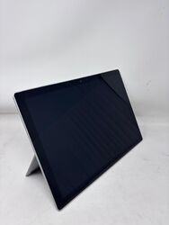 Microsoft Surface pro 7 + 12,3 " 8Gb RAM 128GB SSD, Intel Core i5-11th 2,4 GHZ