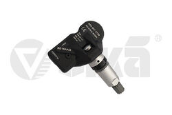 VIKA 99071549201 Radsensor, Reifendruck-Kontrollsystem für AUDI,VW