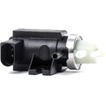 STARK SKPCT-2740014 Druckwandler Turbolader Magnetventil für VW GOLF VI (5K1)