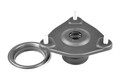 Tedgum Federbeinstützlager für Hyundai i30 Kombi 2005-2013 Vorne Ted43378