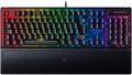 Razer BlackWidow V3 Gaming Keyboard Green Switches Chroma RGB FR