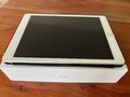 Apple iPad 6. Gen. 32GB, WLAN + Cellular, (Ohne Simlock), 24,64 cm, (9,7 Zoll)