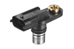 SENSOR, NOCKENWELLENPOSITION FÜR 9-3 YS3F, E79, D79, D75 - BOSCH 0 232 103 047