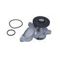 Dayco DP324 Wasserpumpe Motorkühlung für KIA Carens III Hyundai Accent III