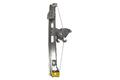 VAICO V20-0656 Fensterheber, ohne Motor für BMW
