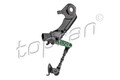 TOPRAN 623 144 Sensor Leuchtweiteregulierung für AUDI A6 Avant (4G5, 4GD, C7)