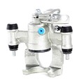RIDEX 78B0471 Bremssattel Bremszange Hinten Links & Hinten Ø48mm