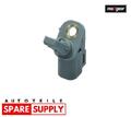 SENSOR, RADDREHZAHL FÜR VOLVO MAXGEAR 20-0438 PASST VORDERACHSE
