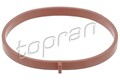 TOPRAN DICHTUNG ANSAUGKRÜMMER passend für AUDI A1 A3 A4 A5 A6 A7 A8 Q2 Q3 Q5 Q7