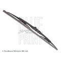 1x Blue Print Scheibenwischer vorne links u.a. für Hyundai Peugeot | 952442