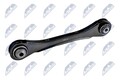 Querlenker Dreieckslenker NTY ZWT-BM-024 für BMW 3er F30 F80 Touring F31 4er F36