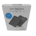 ZEN L GPS Tracker Überwachung Bewegungseinbruch Ortungssystem