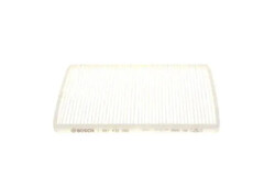 Innenraumfilter Partikelfilter 1 987 432 066 BOSCH für OPEL SUBARU SUZUKI