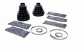 Faltenbalgsatz Antriebswelle VAICO V48-0503 für LANDROVER DISCOVERY 4 L319 RANGE
