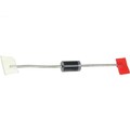 ORIGINAL® As-Pl ARD9004 Gleichrichter, Generator