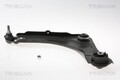 TRISCAN Lenker, Radaufhängung 8500 25594 für RENAULT