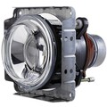 Hella Einsatz für Fernscheinwerfer für 