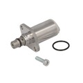 Reparatursatz, Kraftstoffpumpe ENGITECH ENT230002