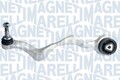 Magneti Marelli 301181325200 Lenker, Radaufhängung für BMW Radaufhängung