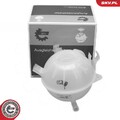 ESEN SKV Ausgleichsbehälter, Kühlmittel 61SKV305 für AUDI SEAT SKODA VW