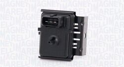MAGNETI MARELLI Sensor Saugrohrdruck Mapsensor Drucksensor Ladedruck