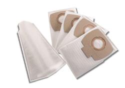 Nilfisk  Filtersack BUDDY   