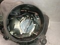 scheinwerfer links für VOLKSWAGEN GOLF V (1K1) 1.6 FSI 1K6941005P rectp5462240