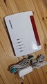 AVM FRITZ!Box 7590 WLAN ADSL2+ Modem-Router - Weiß (20002784)